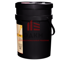 Масло Shell Omala S2 GX 220