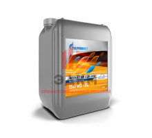 Редуктор CLP 100 20л для обработки металла