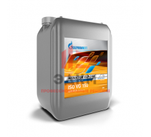 Редуктор CLP 150 20л для обработки металла