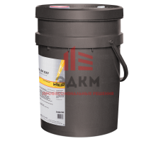 Масло Shell Omala S4 GXV 150