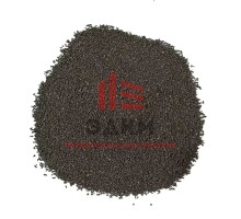 Флюс сварочный керамический Kunshan Gintune Welding GXS-S300 25 кг