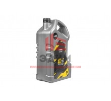 Жидкость охлаждающая КЕДР COOL-65 PROTON (упак. 5 л)