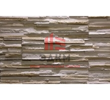 Декоративный кирпич Redstone Гарни GN-14/R