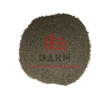 Флюс сварочный керамический Phoenix GX-B 25 кг