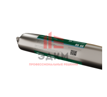 Набухающий герметик ГИДРОпро РГ 1480