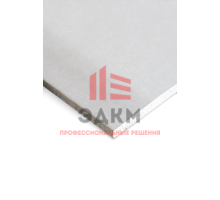 Гипсокартон Knauf 16x1200x2500 стандартный