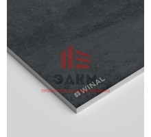 Декоративная стеновая панель WINAL ГВЛВ ПВХ ламинированная