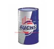 Гидравлическое и смазывающее масло Fuchs Renolin MR 68 MC