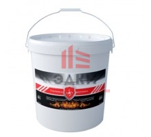 Мастика TEHSTRONG К (ведро 25кг)