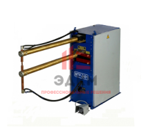 Машина контактной сварки МТР - 2401