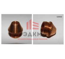 TZ-100 сопло для плазмотрона