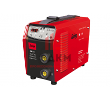 Аппарат инверторный FUBAG IN-196 (220В, 10-180А)