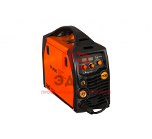 Полуавтомат Сварог MIG-160 PRO SYNERGY (220B, 10-160А) (N227)