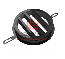 Муфта «ОГНЕЗА-ПМ(В)-Л» 240.