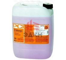 Инъекционная гидроизоляция отсечная MasterInject 636 MB (PCI Bohrlochsperre)