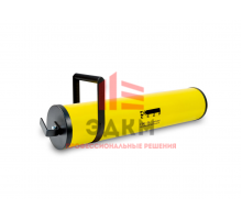 Термопенал КЕДР ПК- 5 (220В, 150°C, загрузка 5кг)
