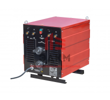 Выпрямитель ЭТА ВДМ-2х313 (3*380. , 60-315А, 135 кг)