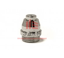 PT-60 сопло для плазмотрона / cutting nozzle