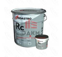 Профскрин RC5 R