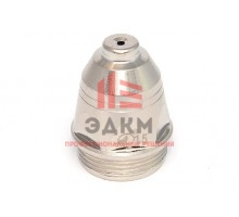 P-80 (1,5 мм) сопло для плазмотрона / cutting nozzle