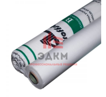 Пароизоляция АРДМАНол Proffstroy B