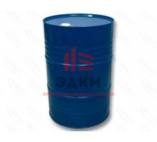 Отсечная инъекционная гидроизоляция полиуретановый состав Mapestop PL