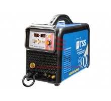 Многофункциональный сварочный аппарат TSS NEO MTM-200
