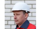 Каски строительные