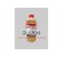 Жидкость синтетическая СОЖ смазочно-охлаждающая для нагруженных операций РИМА РимаОйл 01.1