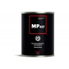 Паста для резьбы MP-417 800 г EFELE