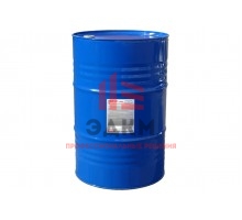 Концентрат смазка СОЖ Стандарт 180 кг Акватек