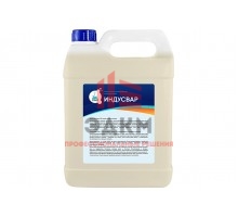 СОЖ канистра 103 10 л Индусвар