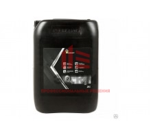 Смазочно-охлаждающая жидкость РН Oleotec Grind WF-310 канистра 20 л Роснефть