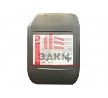 Смазочно-охлаждающая жидкость СОЖ L FREO GP 3010 20 л Лукойл