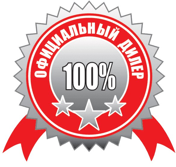 ТД СЕНАТУМ - Профессиональные решения 